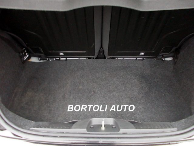 FIAT 500 usata, con Climatizzatore