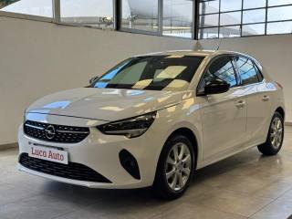 OPEL Corsa usata, con Airbag