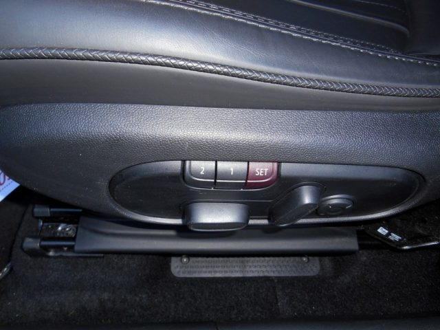 MINI Countryman usata, con Controllo trazione