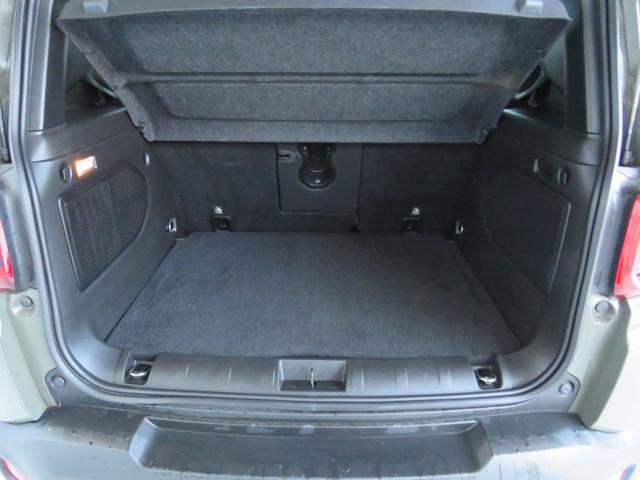 JEEP Renegade usata, con Climatizzatore