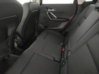 BMW X1 usata, con Climatizzatore