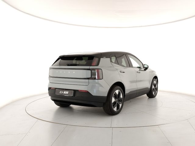 VOLVO EX30 usata, con Alzacristalli elettrici