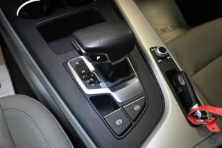 AUDI A5 usata 139