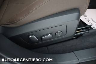 BMW X3 usata, con Streaming musicale integrato