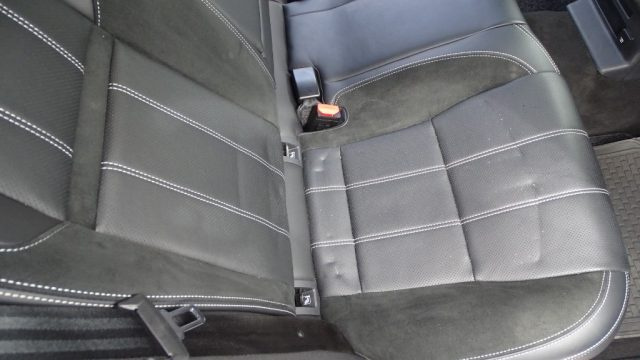 LAND ROVER Range Rover Velar usata 75
