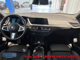BMW 218 usata, con Controllo automatico clima