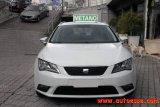 SEAT Leon usata, con Airbag