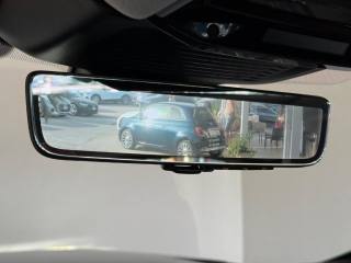 LAND ROVER Range Rover Sport usata, con Controllo trazione
