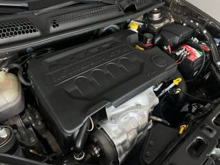 FIAT Bravo usata, con Immobilizzatore elettronico