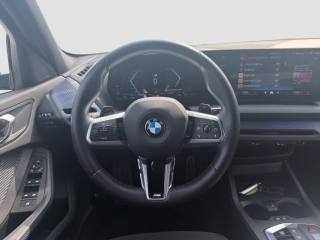BMW 118 usata 12