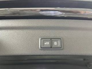 AUDI Q3 usata, con Interni in pelle