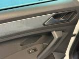 VOLKSWAGEN Tiguan usata, con Specchietti laterali elettrici