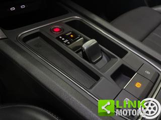 CUPRA Formentor usata, con Controllo vocale