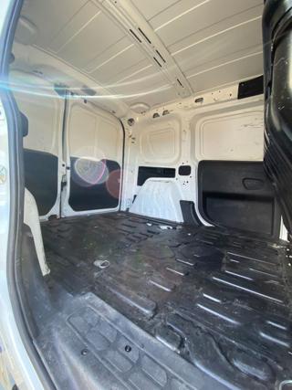 FIAT Doblo usata 19