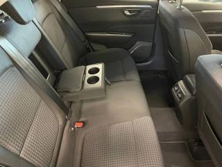 RENAULT Talisman usata, con Fari Xenon