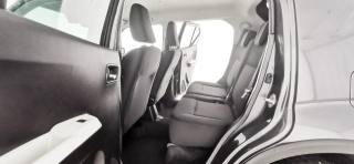 SUZUKI Ignis usata 37