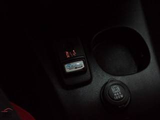 FIAT Panda usata, con Immobilizzatore elettronico