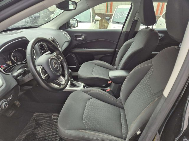 OTHERS-ANDERE Other usata 9