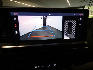 FIAT Ulysse usata, con Autoradio digitale