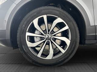 VOLKSWAGEN T-Roc usata 15