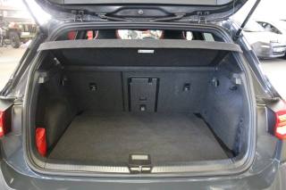 VOLKSWAGEN Golf GTI usata, con Vetri oscurati