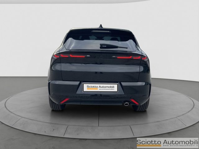 ALFA ROMEO Junior usata, con Autoradio