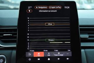 MITSUBISHI ASX usata, con Specchietti laterali elettrici