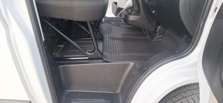FIAT Ducato usata 16