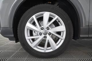 AUDI Q2 usata 15