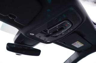 AUDI Q8 usata, con Controllo elettronico della corsia