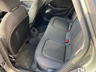 AUDI A3 usata 14