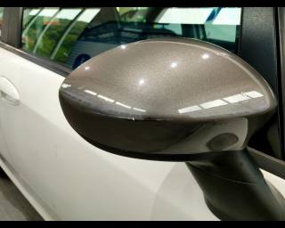 FIAT Punto usata 21
