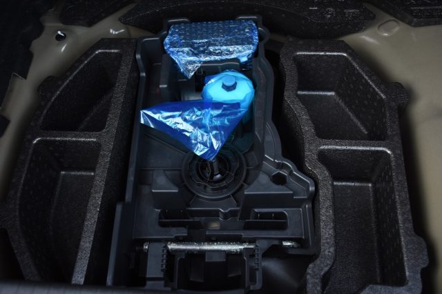 PEUGEOT 208 usata, con Interni in pelle