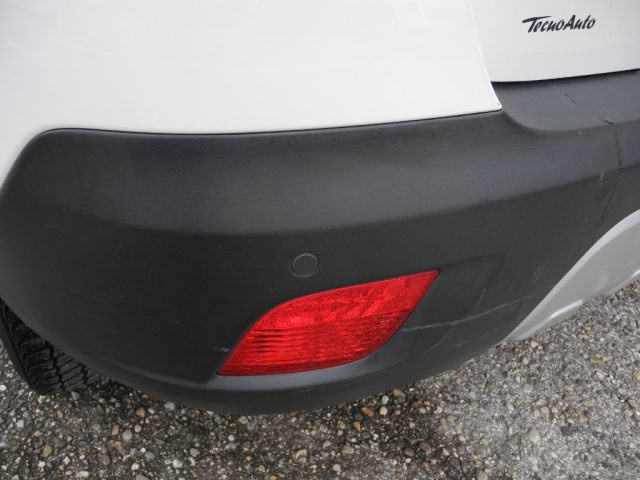 OPEL Mokka usata 60