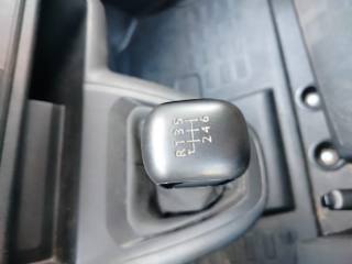 CITROEN Jumpy usata 23
