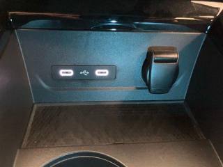 RENAULT Austral usata 27