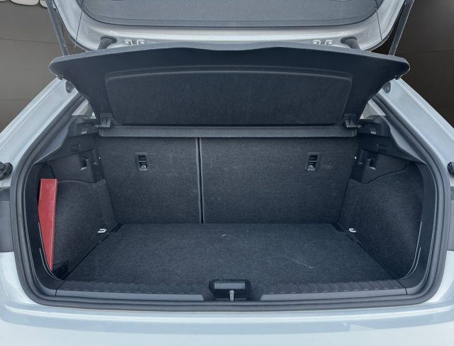 AUDI A1 usata, con Adaptive Cruise Control