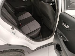 KIA Stonic usata 40