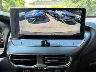 NISSAN Juke usata, con Chiusura centralizzata