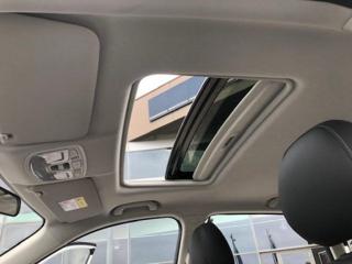 EVO Evo5 usata, con Antifurto