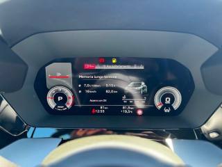 AUDI A3 usata, con Controllo automatico clima