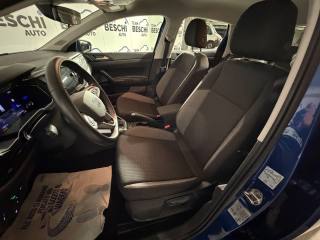 VOLKSWAGEN Polo usata, con Autoradio