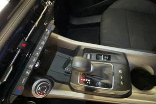 ALFA ROMEO Tonale usata, con Immobilizzatore elettronico