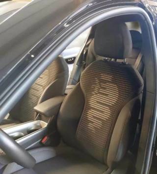 ALFA ROMEO Tonale usata, con Controllo trazione