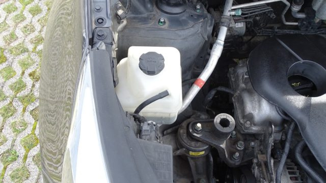 KIA Sportage usata 111