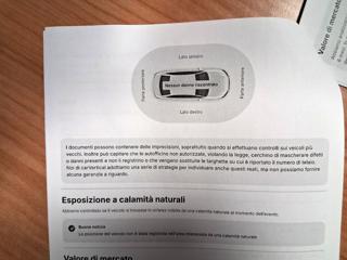 JEEP Compass usata 45