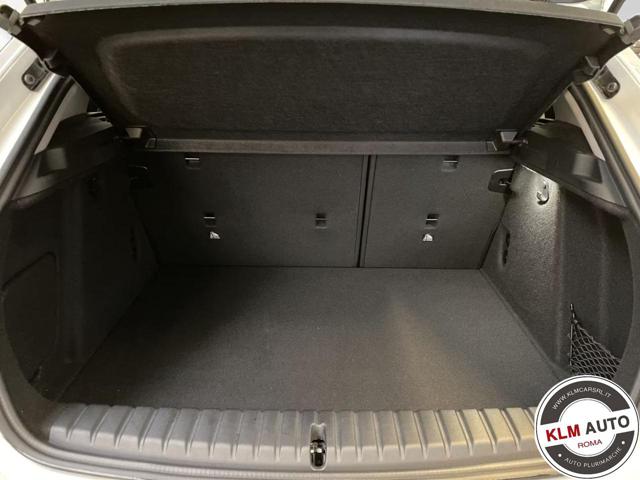 BMW 118 usata, con Boardcomputer