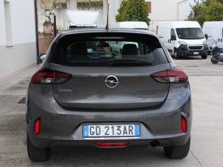 OPEL Corsa usata, con Chiusura centralizzata