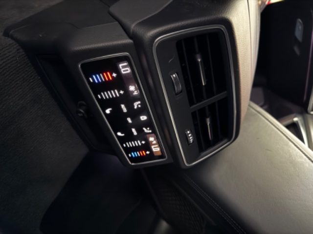 AUDI RS6 usata 41