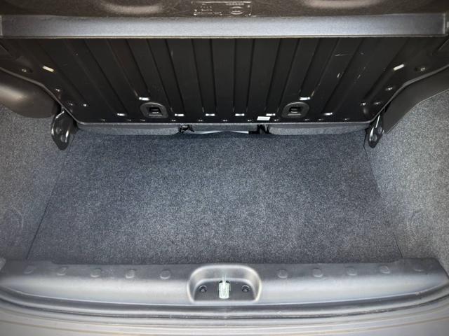 FIAT Panda usata 30